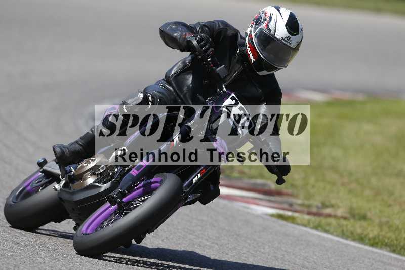 /44 09.08.2025 Plüss Moto Sport ADR/Einsteiger/232